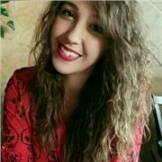 Doy clases particulares de todas las asignaturas de Primaria y parte de Secundaria